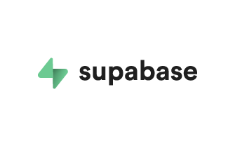 AI-Powered App Development: Discovering Supabase on a Real Project