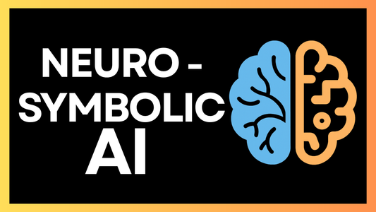 NeuroSymbolic AI: Bridging the Gap Between Learning and Reasoning