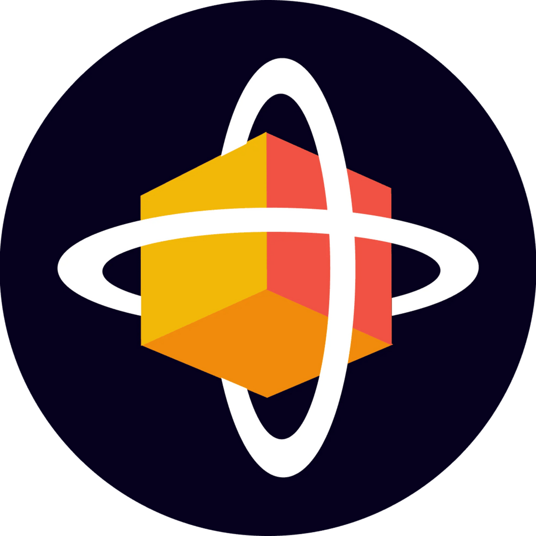 Recall Review: AI That Builds Knowledge Bases from Your Content