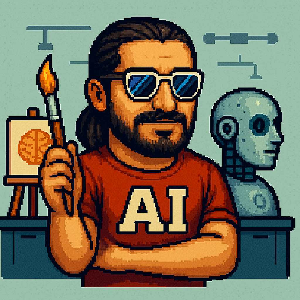 Ethical Boundaries In Motion – Prof. Reza